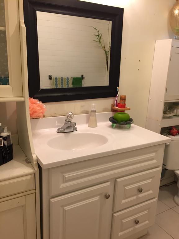 Oakridge Home 밴쿠버 외부 사진
