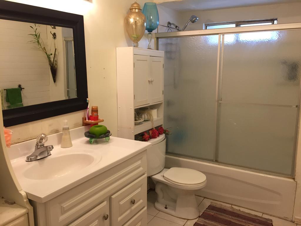 Oakridge Home 밴쿠버 외부 사진