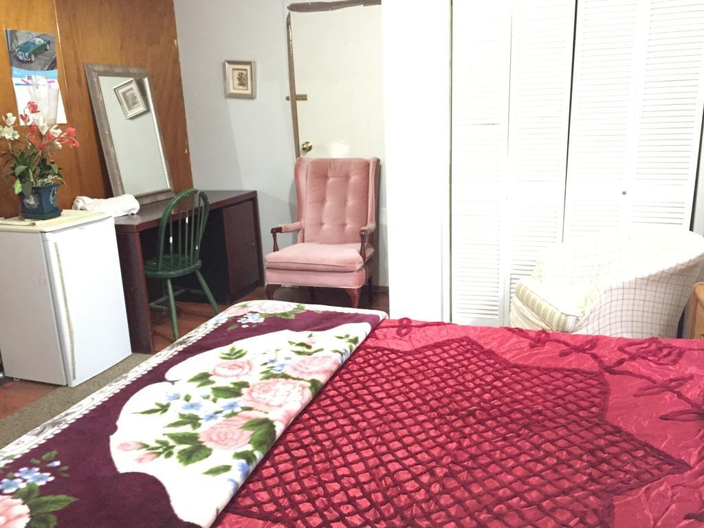 Oakridge Home 밴쿠버 외부 사진