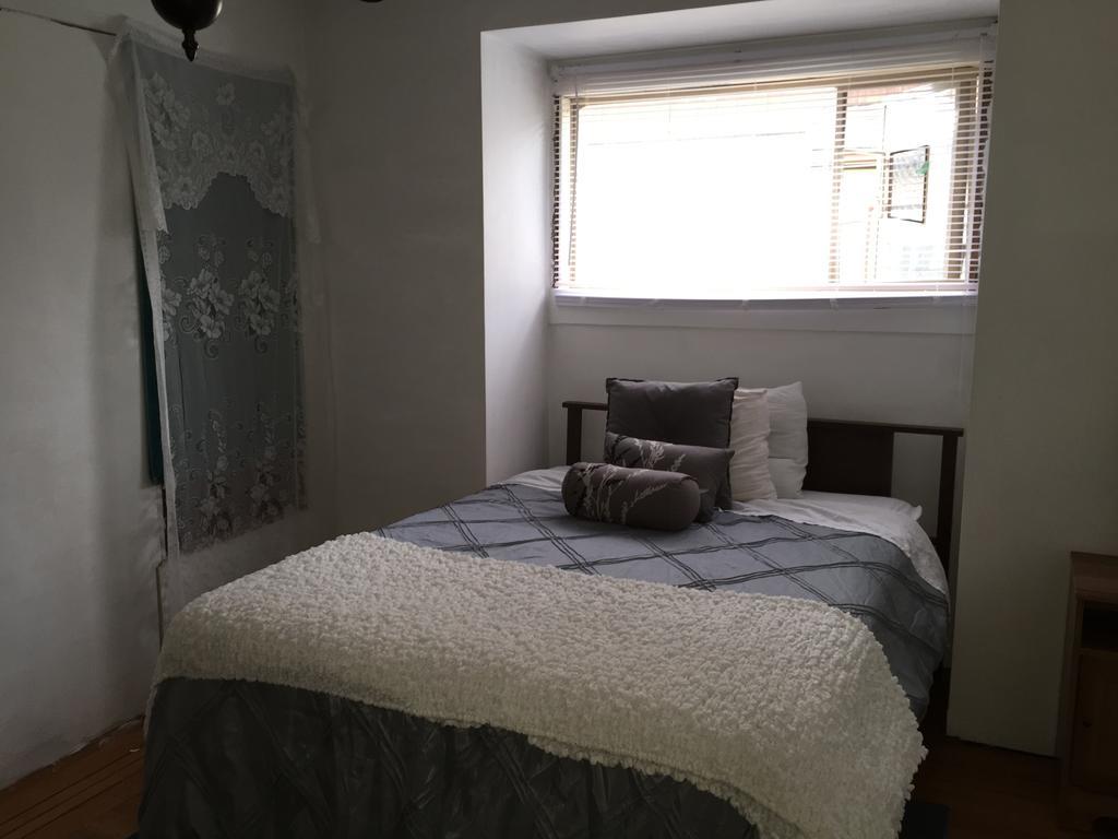Oakridge Home 밴쿠버 외부 사진