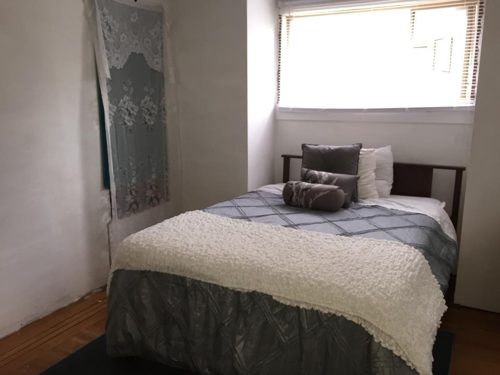 Oakridge Home 밴쿠버 외부 사진